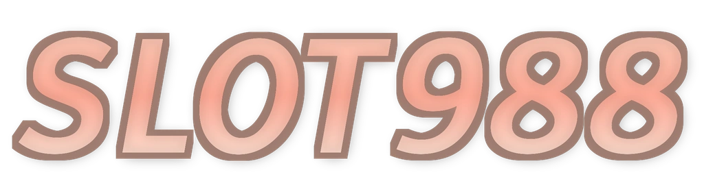 SLOT988